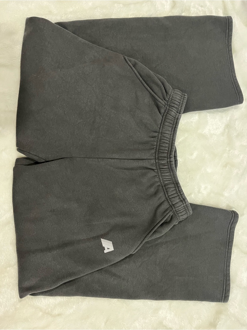 AYBL sweatpants